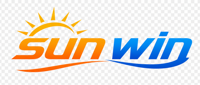 Sun Win